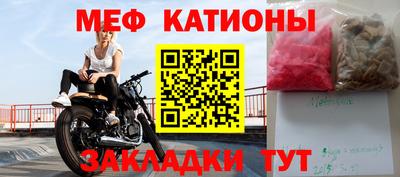 твердый Пушкино